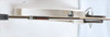 Titleist Scotty Cameron Super Select Golo 6 34" Putter Good Rh