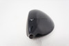 Mizuno St-Z 220 10.5* Driver Club Head Only Inv12817235
