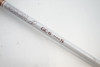 Graphite Design Tour Ad Gc 60G Stiff 41" Wood Shaft Ping G430 12783581