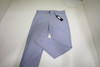 New Greyson Golf Montauk Jogger Pants Mens Size 32 Catbird INV12833168
