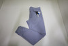 New Greyson Golf Montauk Jogger Pants Mens Size 32 Catbird INV12833168