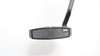 Pxg Gen 2 Mini Gunboat 36" Putter Good Rh 0931886 Super Stroke Grip