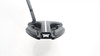 Pxg Gen 2 Mini Gunboat 36" Putter Good Rh 0931886 Super Stroke Grip