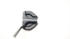 Pxg Gen 2 Mini Gunboat 36" Putter Good Rh 0931886 Super Stroke Grip