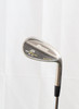 Mizuno Mp T Series Black Nickel Wedge 60°-8 Wedge Dynamic Gold Stl 1152856 Fair