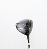 Taylormade Qi35 Ls 9° Driver Stiff Kai'Li Blue Darkwave Cb 60 12821533 Good