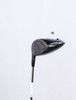 Titleist 917D2 9.5° Driver Stiff Flex Mitsubishi Kurokage 60G 12821635 Good