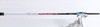 Taylormade Qi10 12° Driver Senior Flex Fujikura Air Speeder 45 12822029 Good