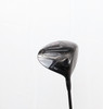 Titleist Tsi2 10° Driver Regular Mitsubishi Tensei Av Blue Raw 55 12814349 Good