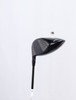 Titleist Tsi2 10° Driver Regular Mitsubishi Tensei Av Blue Raw 55 12814349 Good