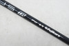 Fujikura Ventus TR Red Fw 6-S Stiff 42.5" #3 Wood Shaft TaylorMade Stealth Qi10