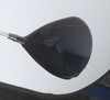 Callaway Big Bertha B21 10.5° Driver Stiff Flex Callaway Rch 65 12820469 Good