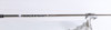 Callaway Big Bertha B21 10.5° Driver Stiff Flex Callaway Rch 65 12820469 Good