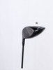 Titleist Tsi2 10° Driver Extra Stiff Flex Hzrdus Gen 4 Black 60 12821565 Good