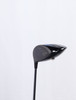 Mizuno St-X 230 10.5° Driver Regular Ust Lin-Q M40X Red 50 12821715 Excellent