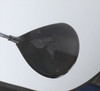 Mizuno St-X 230 10.5° Driver Regular Ust Lin-Q M40X Red 50 12821715 Excellent