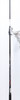 Mizuno St-X 230 10.5° Driver Regular Ust Lin-Q M40X Red 50 12821715 Excellent