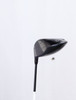 Wilson Dynapwr Carbon 9° Driver Stiff Flex Ust Mamiya Linq M40X Red 5 12820851