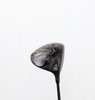 Cobra Ds Adapt Ls 9° Driver Regular Misubishi Tensei Av Blue 65 12821494 Good