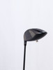 Cobra Ds Adapt Ls 9° Driver Regular Misubishi Tensei Av Blue 65 12821494 Good