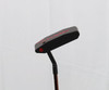 Newton Gravity Classic 34" Putter Excellent Rh 12824229