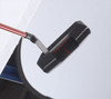 Newton Gravity Classic 34" Putter Excellent Rh 12824229