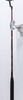 Newton Gravity Classic 34" Putter Excellent Rh 12824229