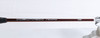 Newton Gravity Classic 34" Putter Excellent Rh 12824229