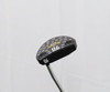Sub 70 008 Mallet 34" Putter Excellent Rh 12823973