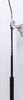 Sub 70 010 Mallet 34" Putter Excellent Rh 12823988