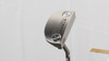 Wilson Staff Model Mt22 35" Putter Mint Rh 12822099