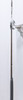 Wilson Staff Model Mt22 35" Putter Mint Rh 12822084