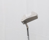 Wilson Staff Model Tm22 34" Putter Mint Rh 12822129