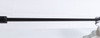 Mizuno M Craft X B4 34" Putter Excellent Rh 12823228