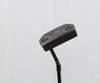 Mizuno M Craft X B4 34" Putter Excellent Rh 12823230