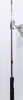 Wilson Staff Infinite The L 35" Putter Excellent Rh 12823137