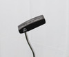Wilson Staff Infinite West Loop Black 35" Putter Excellent Rh 12823158