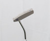Meridian Charleston Face Balanced 35" Putter Excellent Rh 12823872