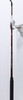 Newton Gravity The Duke 34" Putter Excellent Rh 12824193