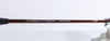 Newton Gravity The Duke 34" Putter Excellent Rh 12824193
