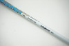 Fujikura Air Speeder 45 51g Stiff 44.75" Driver Shaft TaylorMade M SIM 901124.