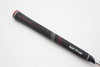 Fujikura Ventus Hb Blue Velocore 8-S 86g Stiff 38.5" Hybrid Shaft Taylormade 579