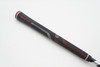 Fujikura Ventus Hb Blue Velocore 8-S 86g Stiff 38.5" Hybrid Shaft Taylormade 579