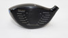 Tour Edge Exotics Exs 9.5* Degree Driver Club Head Only 940558