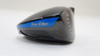 Tour Edge Exotics Exs 9.5* Degree Driver Club Head Only 940558