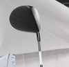 Callaway Paradym Ai Smoke Max D 12° Driver Regular Diamana T+ 60 Left Hand Lh