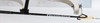 Callaway Paradym Ai Smoke Max D 12° Driver Regular Diamana T+ 60 Left Hand Lh