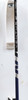 Callaway Paradym Ai Smoke Max D 12° Driver Regular Flex Ventus Tr Blue 5 Good