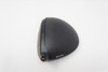 Callaway Elyte 10.5*  Driver Club Head Only 1308534