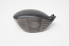 Callaway Elyte 10.5*  Driver Club Head Only 1308534